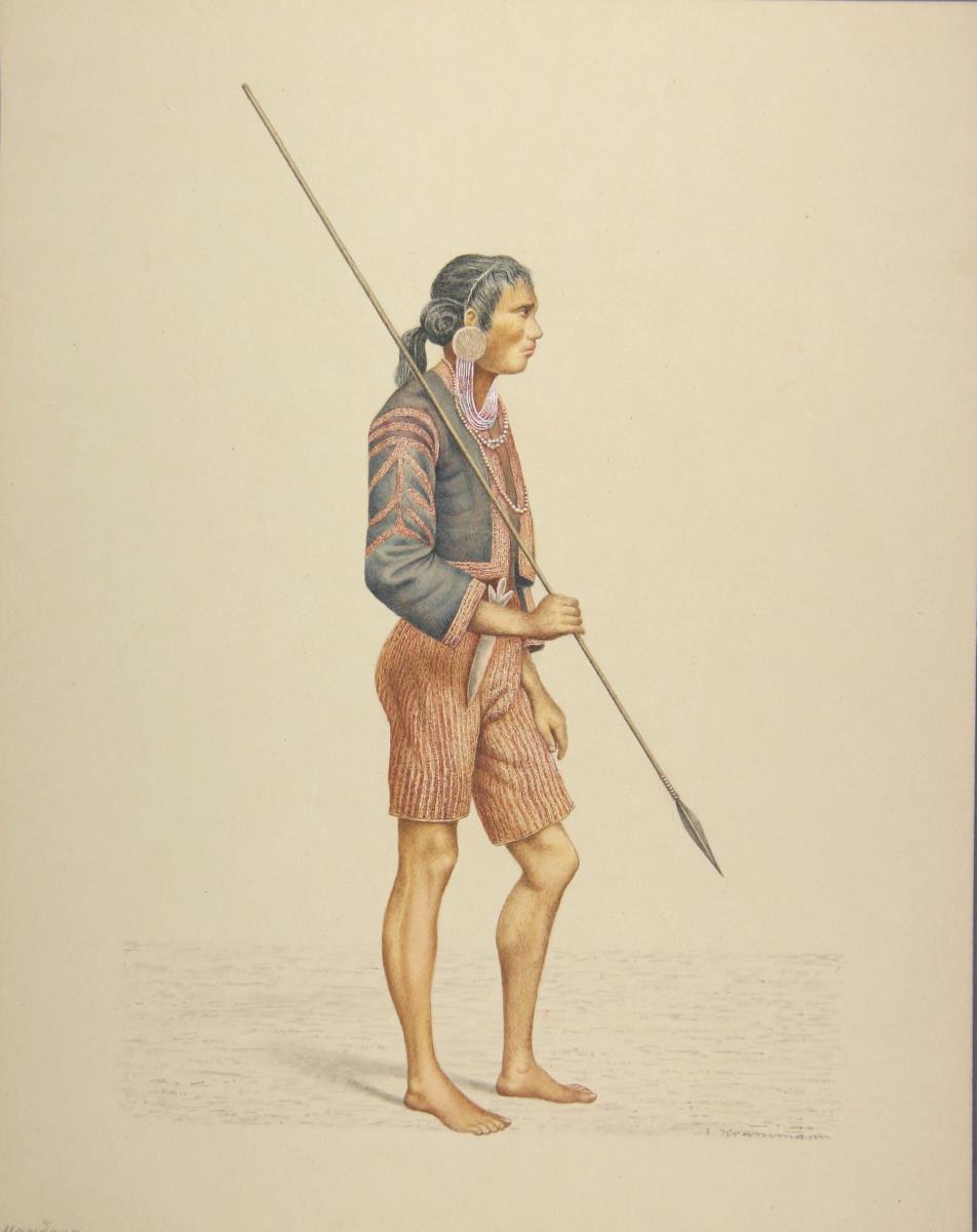 Mandaya