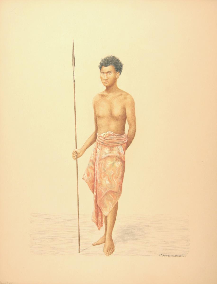 Buda