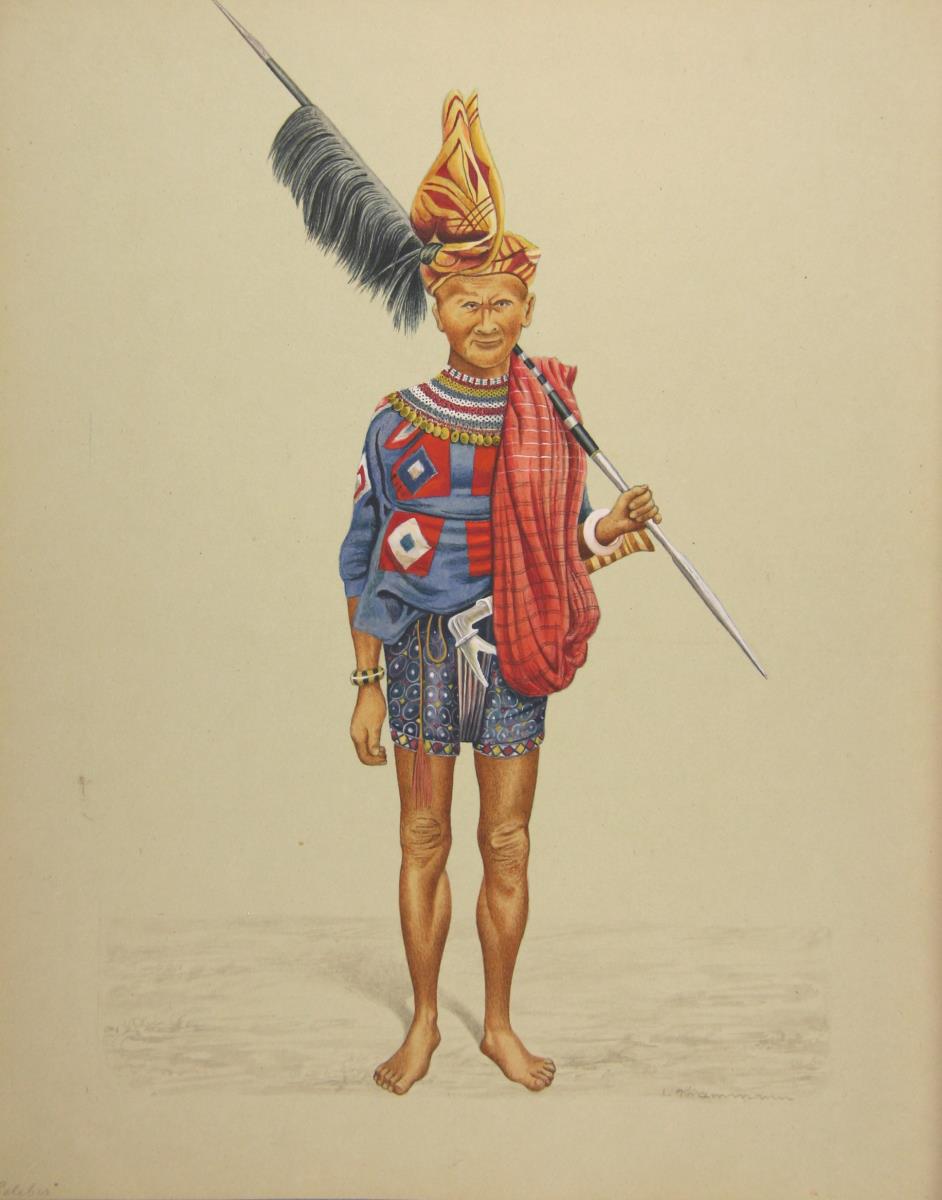 Tokulawi