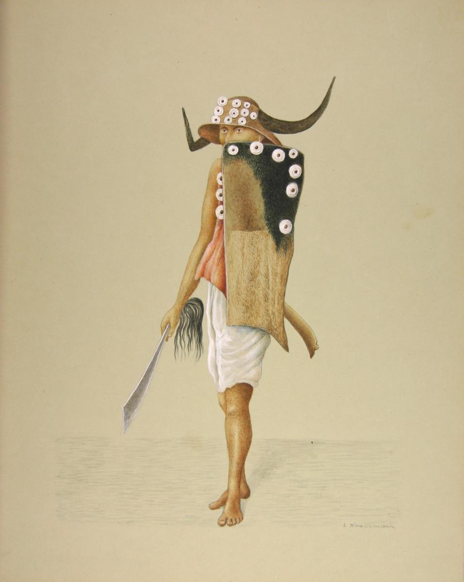 Toradja