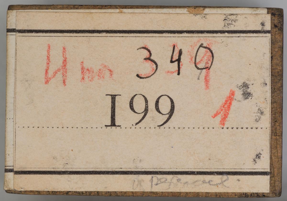 Heiligenbilder. Beschneidung / Geburt / Heimsuchung / Verkündigung / ? / ? / ? / ? / Papst Clemens / Fabian und hl. Sebastian / hl. Laurentius / Steinigung Stephan / Emerit /hl. Benedikt / hl Margarethe/hl Blasius?/hl Adalbert?/hl Martin/(Domrufer) / hl Valentin / ? / hl. Ambrosius / ? / ? / (24 Stöcke)