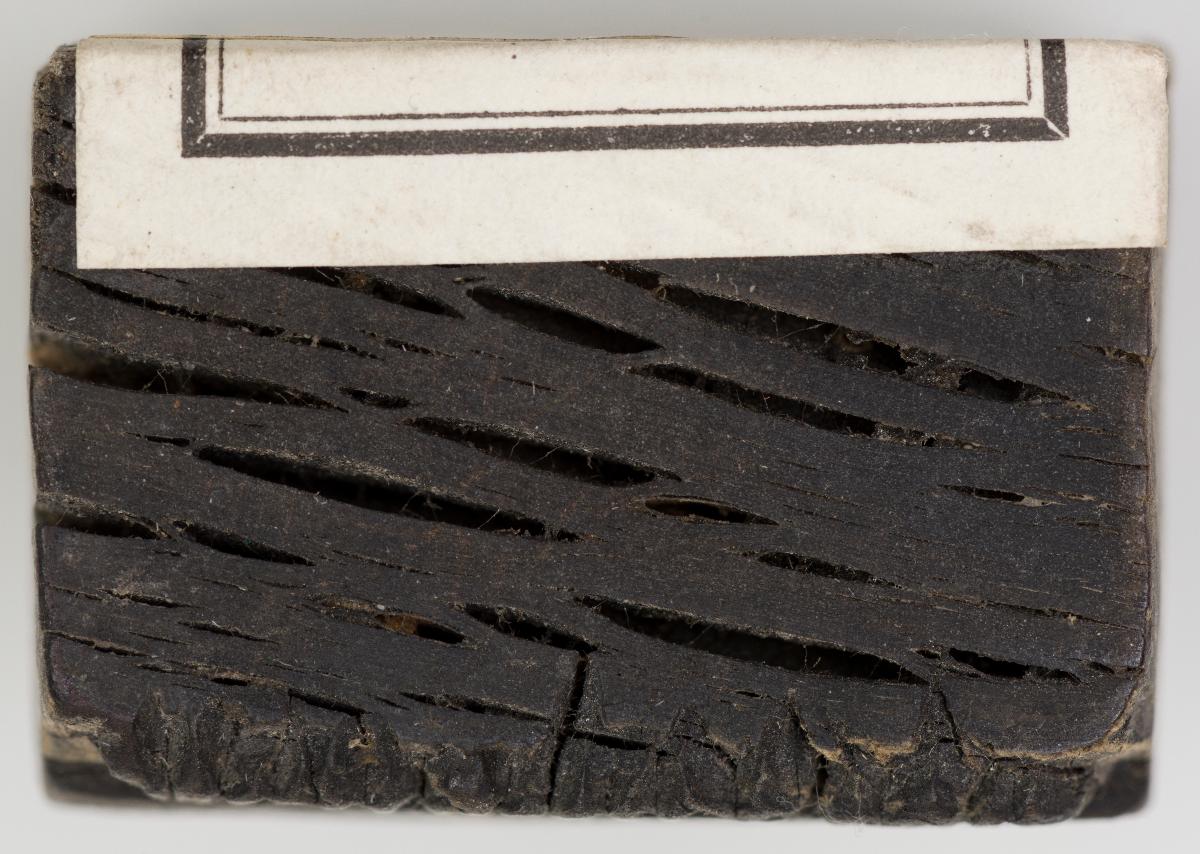 Heiligenbilder. Beschneidung / Geburt / Heimsuchung / Verkündigung / ? / ? / ? / ? / Papst Clemens / Fabian und hl. Sebastian / hl. Laurentius / Steinigung Stephan / Emerit /hl. Benedikt / hl Margarethe/hl Blasius?/hl Adalbert?/hl Martin/(Domrufer) / hl Valentin / ? / hl. Ambrosius / ? / ? / (24 Stöcke)