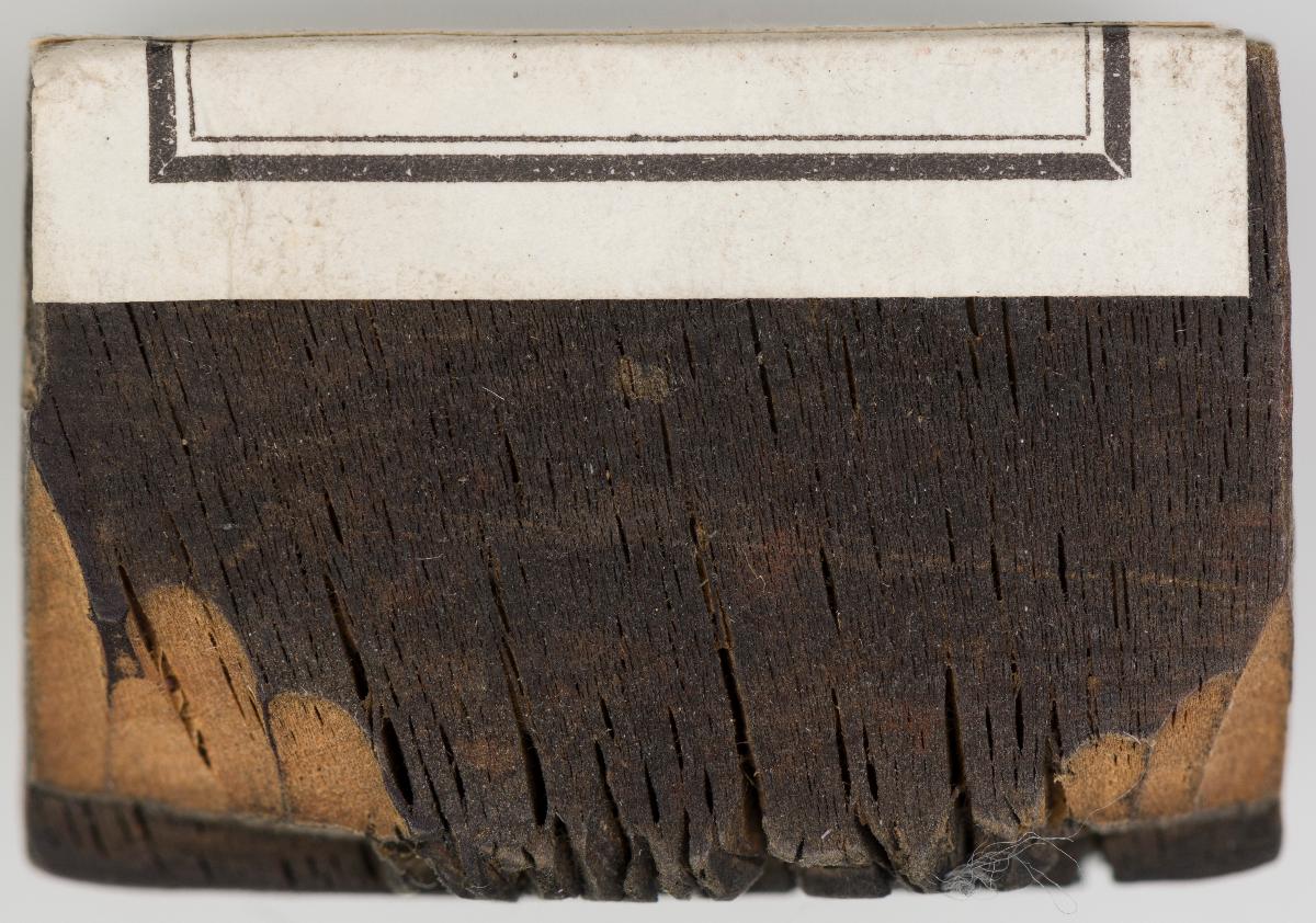 Heiligenbilder. Beschneidung / Geburt / Heimsuchung / Verkündigung / ? / ? / ? / ? / Papst Clemens / Fabian und hl. Sebastian / hl. Laurentius / Steinigung Stephan / Emerit /hl. Benedikt / hl Margarethe/hl Blasius?/hl Adalbert?/hl Martin/(Domrufer) / hl Valentin / ? / hl. Ambrosius / ? / ? / (24 Stöcke)