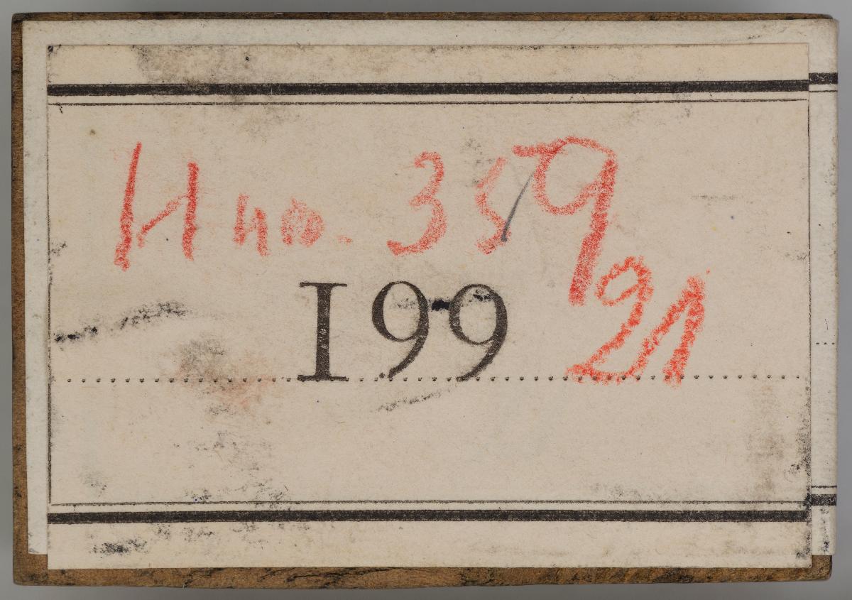 Heiligenbilder. Beschneidung / Geburt / Heimsuchung / Verkündigung / ? / ? / ? / ? / Papst Clemens / Fabian und hl. Sebastian / hl. Laurentius / Steinigung Stephan / Emerit /hl. Benedikt / hl Margarethe/hl Blasius?/hl Adalbert?/hl Martin/(Domrufer) / hl Valentin / ? / hl. Ambrosius / ? / ? / (24 Stöcke)