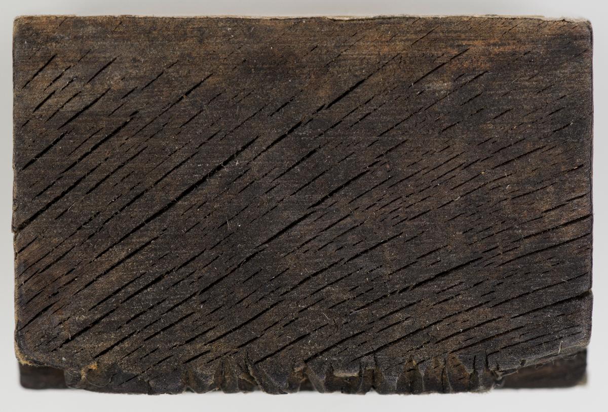 Heiligenbilder. Beschneidung / Geburt / Heimsuchung / Verkündigung / ? / ? / ? / ? / Papst Clemens / Fabian und hl. Sebastian / hl. Laurentius / Steinigung Stephan / Emerit /hl. Benedikt / hl Margarethe/hl Blasius?/hl Adalbert?/hl Martin/(Domrufer) / hl Valentin / ? / hl. Ambrosius / ? / ? / (24 Stöcke)
