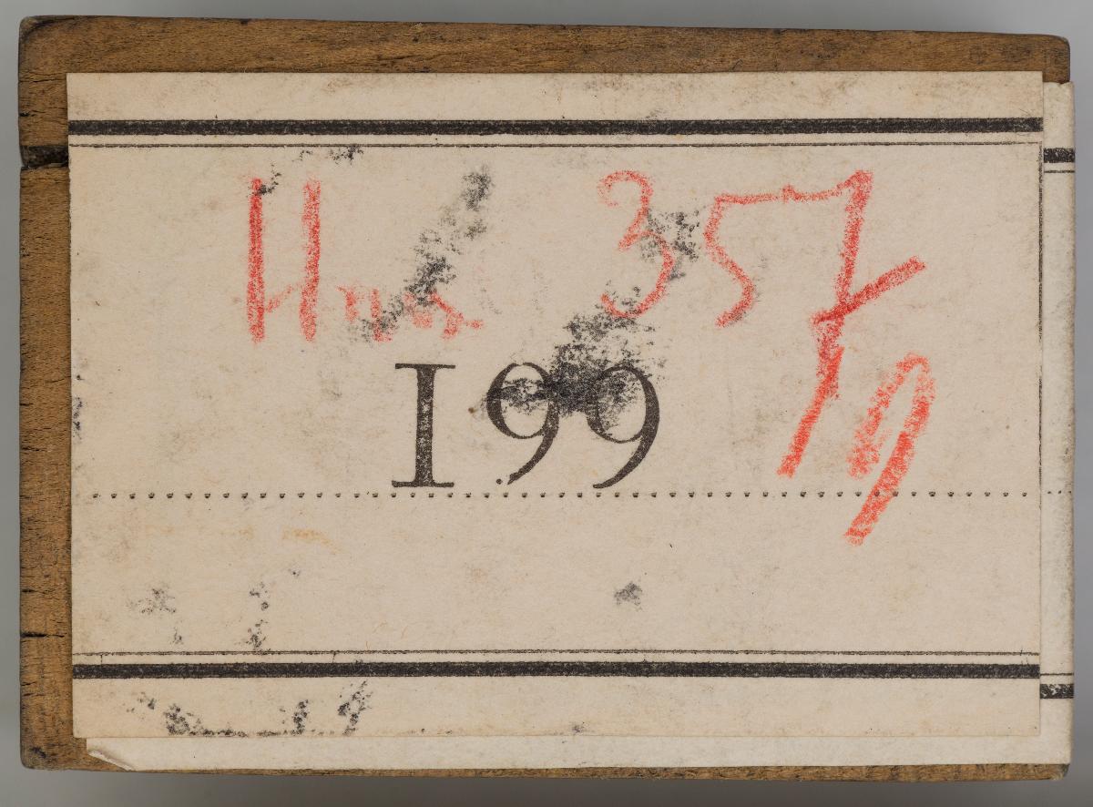 Heiligenbilder. Beschneidung / Geburt / Heimsuchung / Verkündigung / ? / ? / ? / ? / Papst Clemens / Fabian und hl. Sebastian / hl. Laurentius / Steinigung Stephan / Emerit /hl. Benedikt / hl Margarethe/hl Blasius?/hl Adalbert?/hl Martin/(Domrufer) / hl Valentin / ? / hl. Ambrosius / ? / ? / (24 Stöcke)