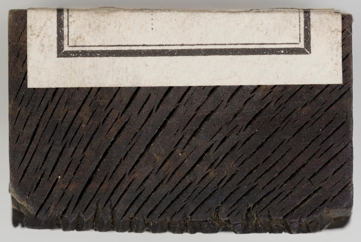 Heiligenbilder. Beschneidung / Geburt / Heimsuchung / Verkündigung / ? / ? / ? / ? / Papst Clemens / Fabian und hl. Sebastian / hl. Laurentius / Steinigung Stephan / Emerit /hl. Benedikt / hl Margarethe/hl Blasius?/hl Adalbert?/hl Martin/(Domrufer) / hl Valentin / ? / hl. Ambrosius / ? / ? / (24 Stöcke)