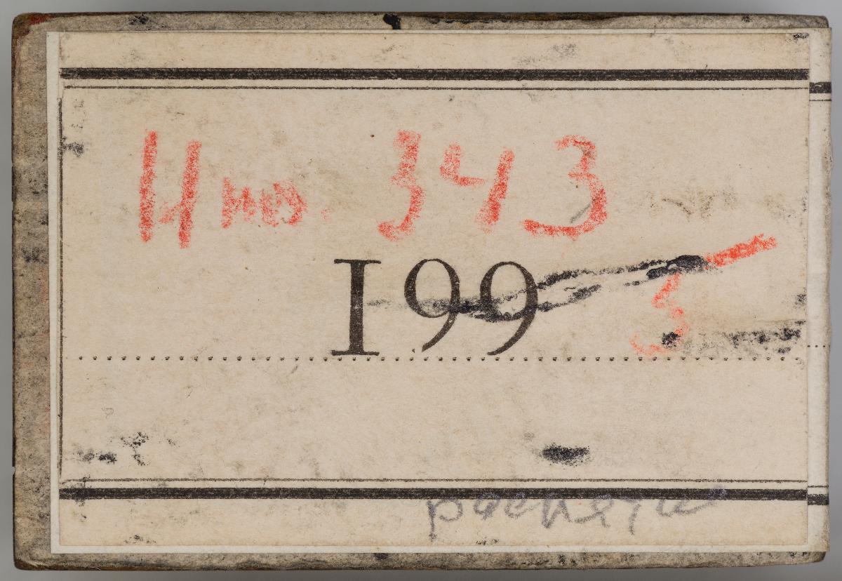 Heiligenbilder. Beschneidung / Geburt / Heimsuchung / Verkündigung / ? / ? / ? / ? / Papst Clemens / Fabian und hl. Sebastian / hl. Laurentius / Steinigung Stephan / Emerit /hl. Benedikt / hl Margarethe/hl Blasius?/hl Adalbert?/hl Martin/(Domrufer) / hl Valentin / ? / hl. Ambrosius / ? / ? / (24 Stöcke)