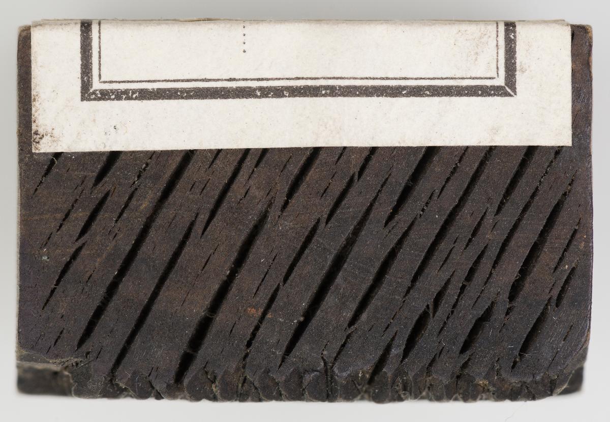 Heiligenbilder. Beschneidung / Geburt / Heimsuchung / Verkündigung / ? / ? / ? / ? / Papst Clemens / Fabian und hl. Sebastian / hl. Laurentius / Steinigung Stephan / Emerit /hl. Benedikt / hl Margarethe/hl Blasius?/hl Adalbert?/hl Martin/(Domrufer) / hl Valentin / ? / hl. Ambrosius / ? / ? / (24 Stöcke)