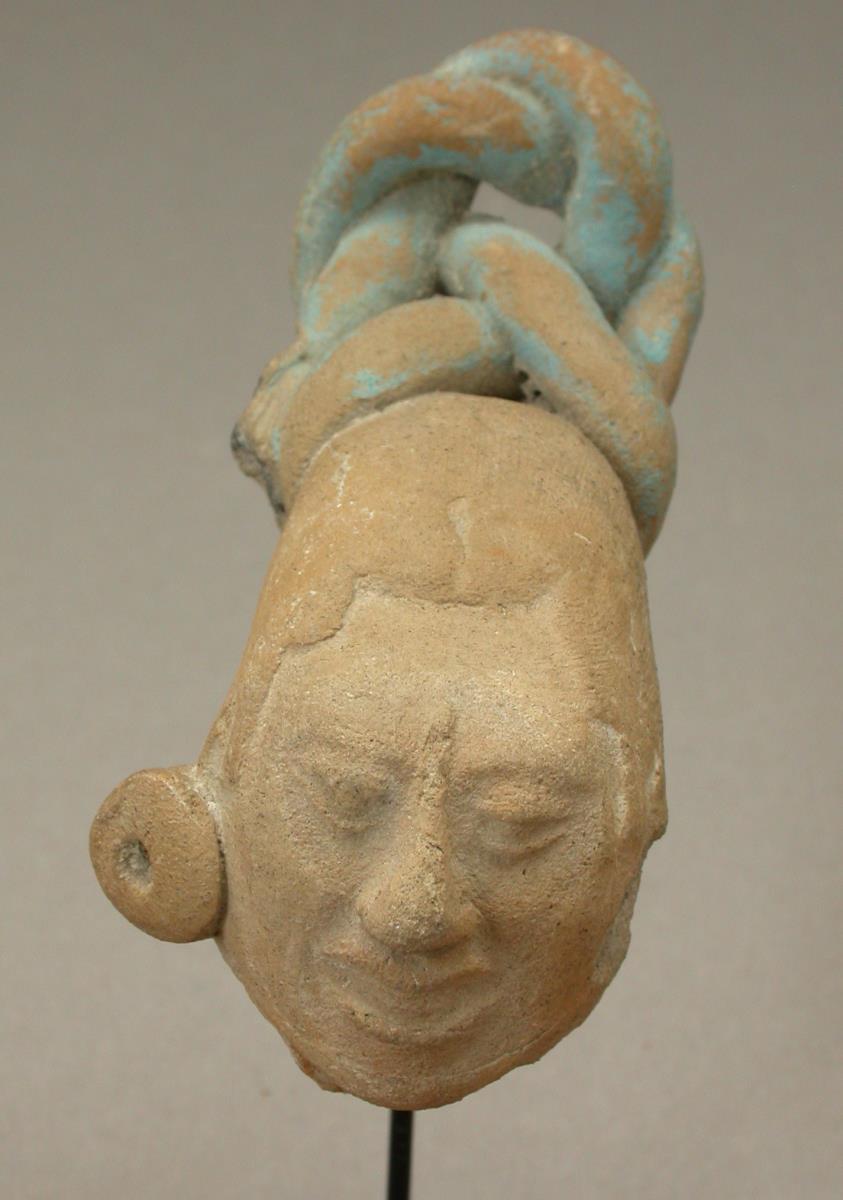 IV Ca 5119