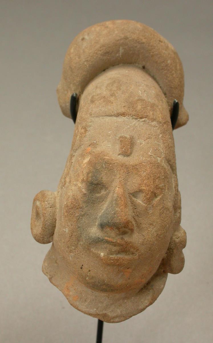 IV Ca 5097