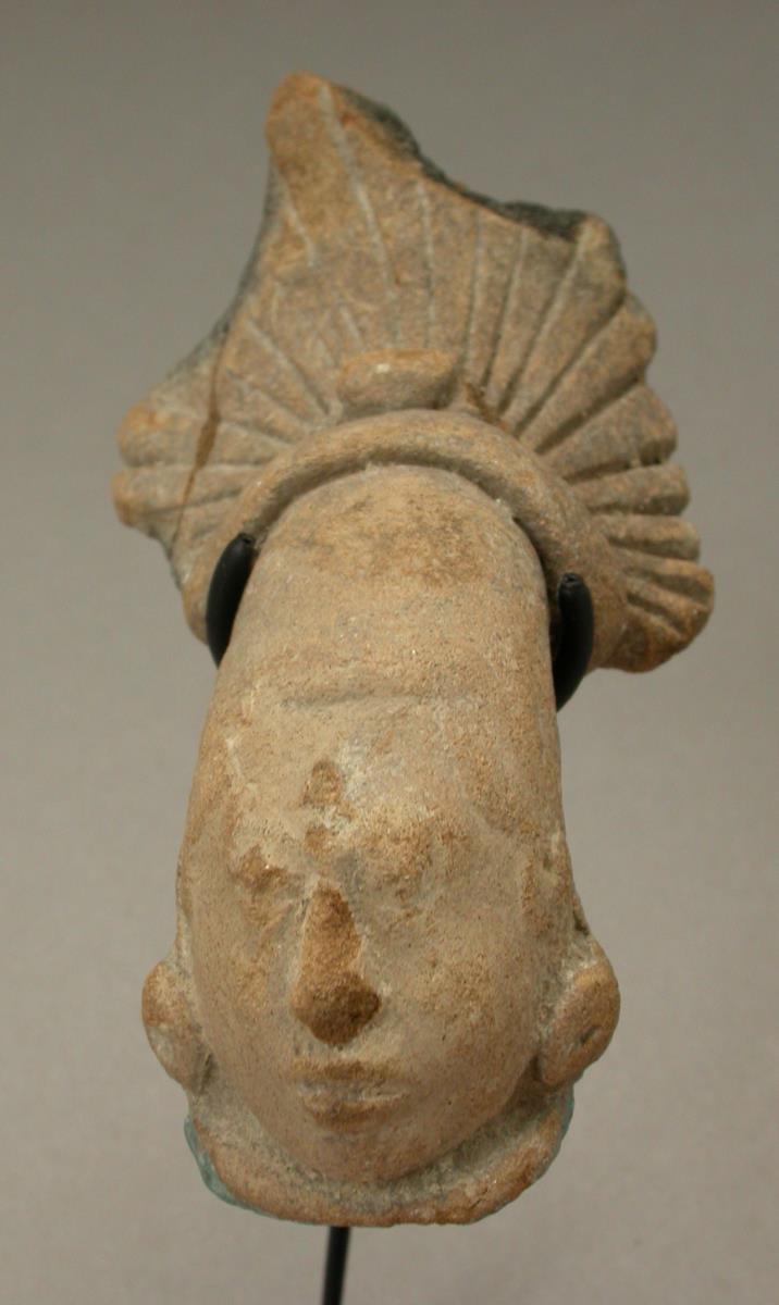 IV Ca 5086