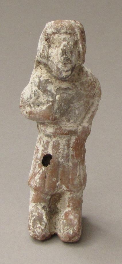 IV Ca 2651
