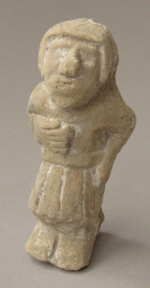 IV Ca 2654