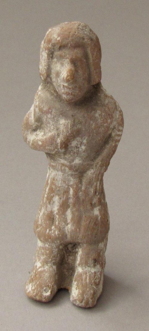 IV Ca 2655