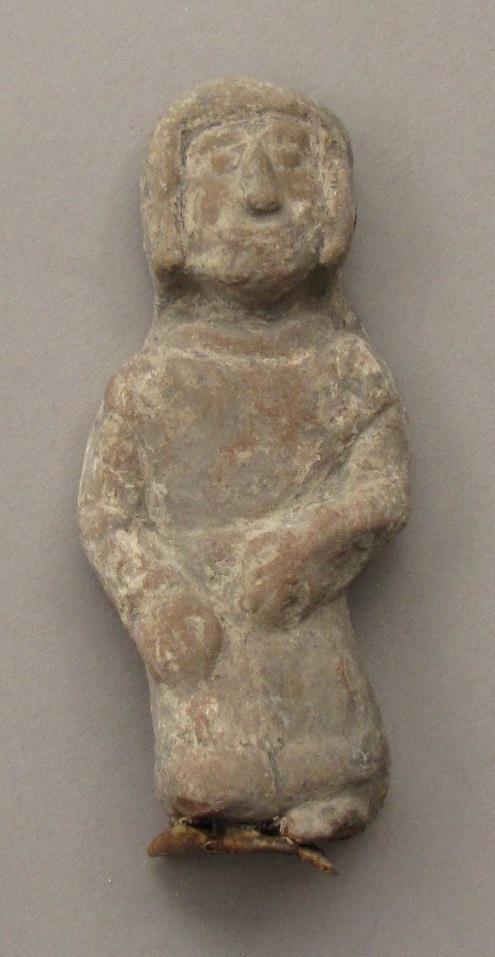 IV Ca 2671