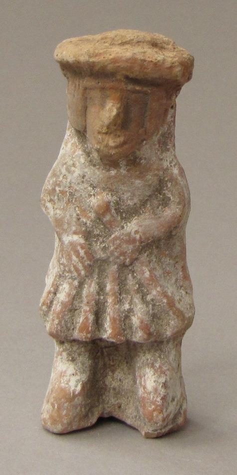 IV Ca 3157 k
