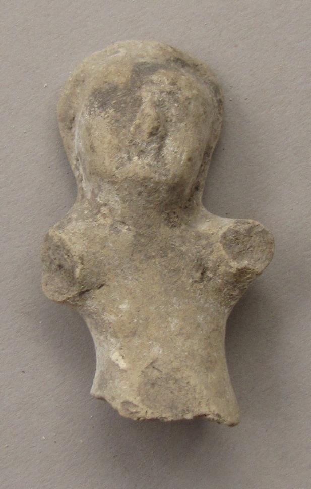 IV Ca 3174 u <2>
