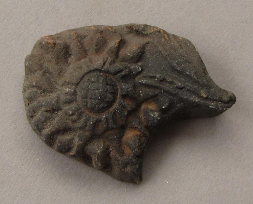 IV Ca 3630