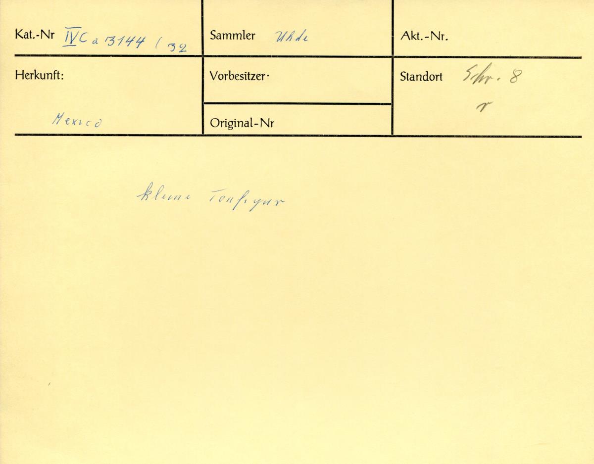 IV Ca 3144 (32)
