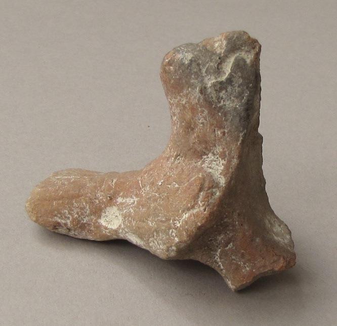 IV Ca 3164 r