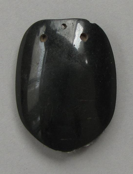IV Ca 1596