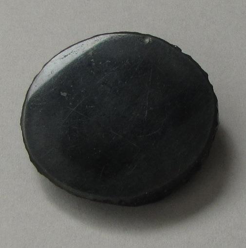 IV Ca 21463