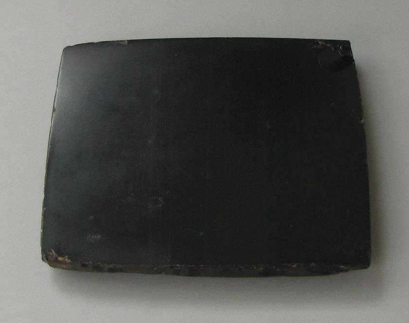IV Ca 38494