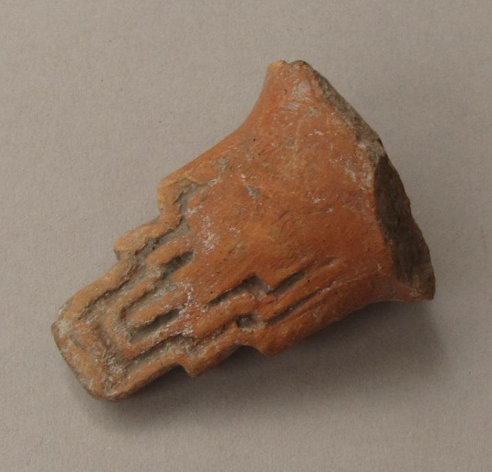 IV Ca 24069