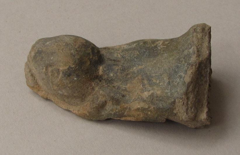 IV Ca 3547 dd