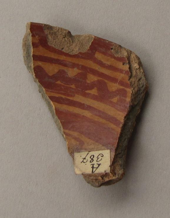 IV Ca 24048