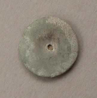 IV Ca 961 dd