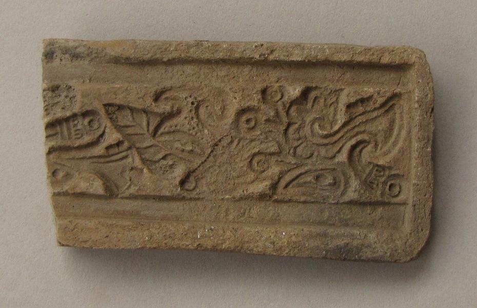 IV Ca 3150 ee