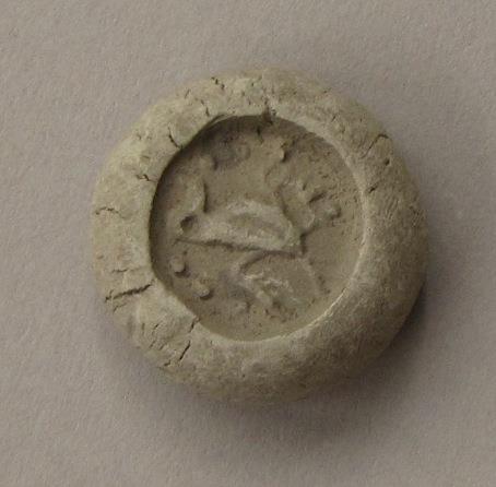 IV Ca 3546 xx