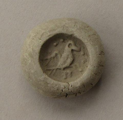 IV Ca 3546 yy
