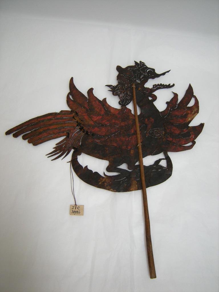 Garuda