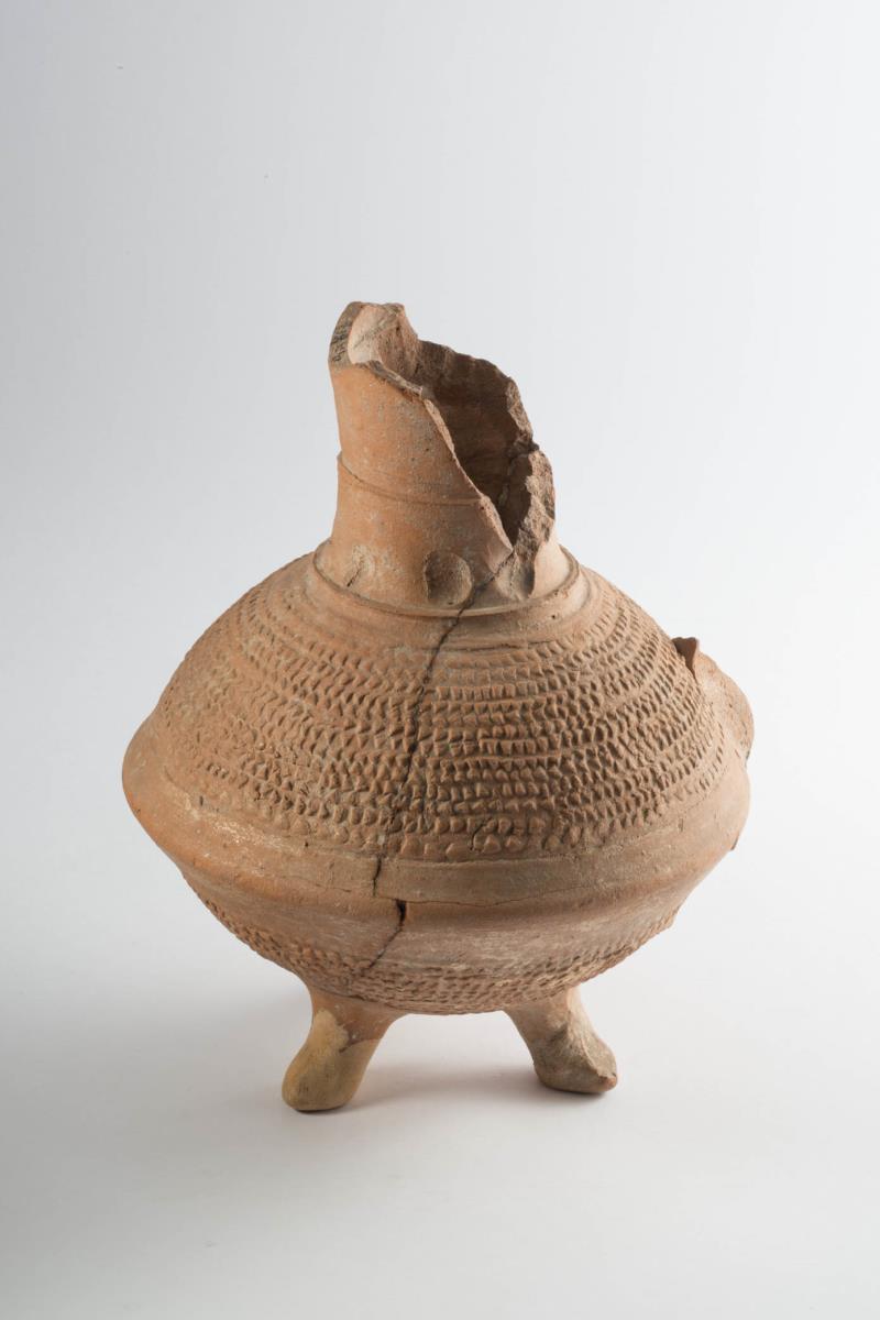 I. 1200