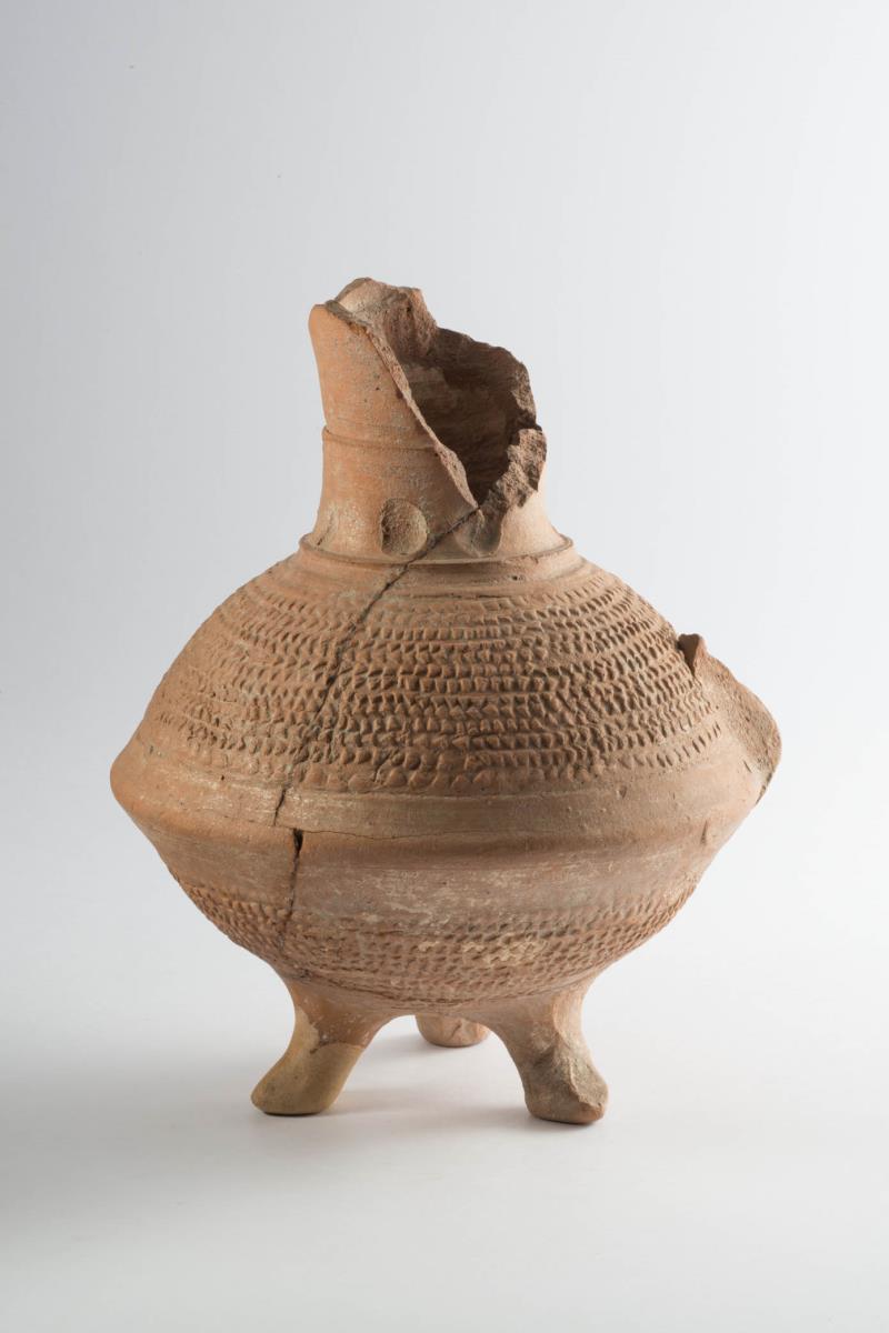 I. 1200