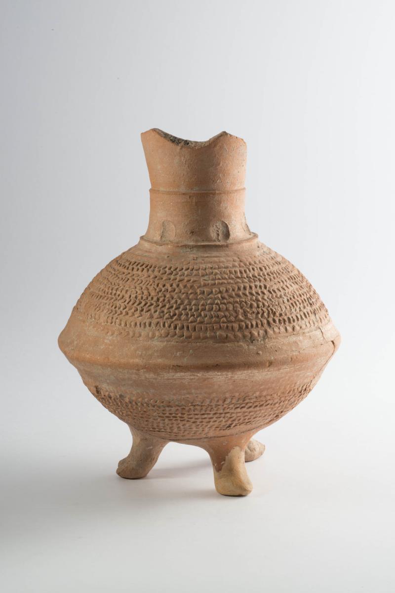 I. 1200