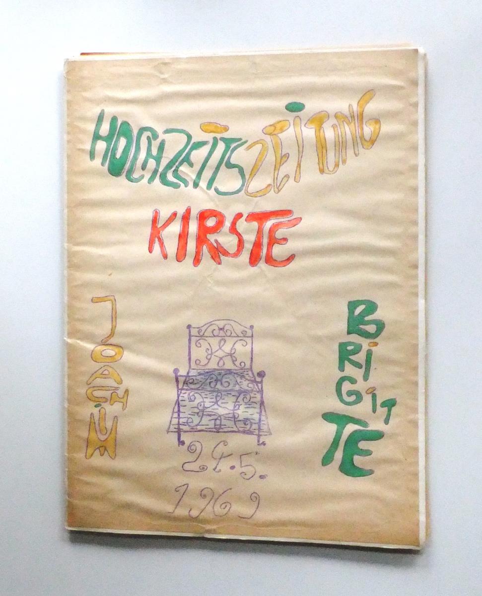 I (54 F) 722/1988,a