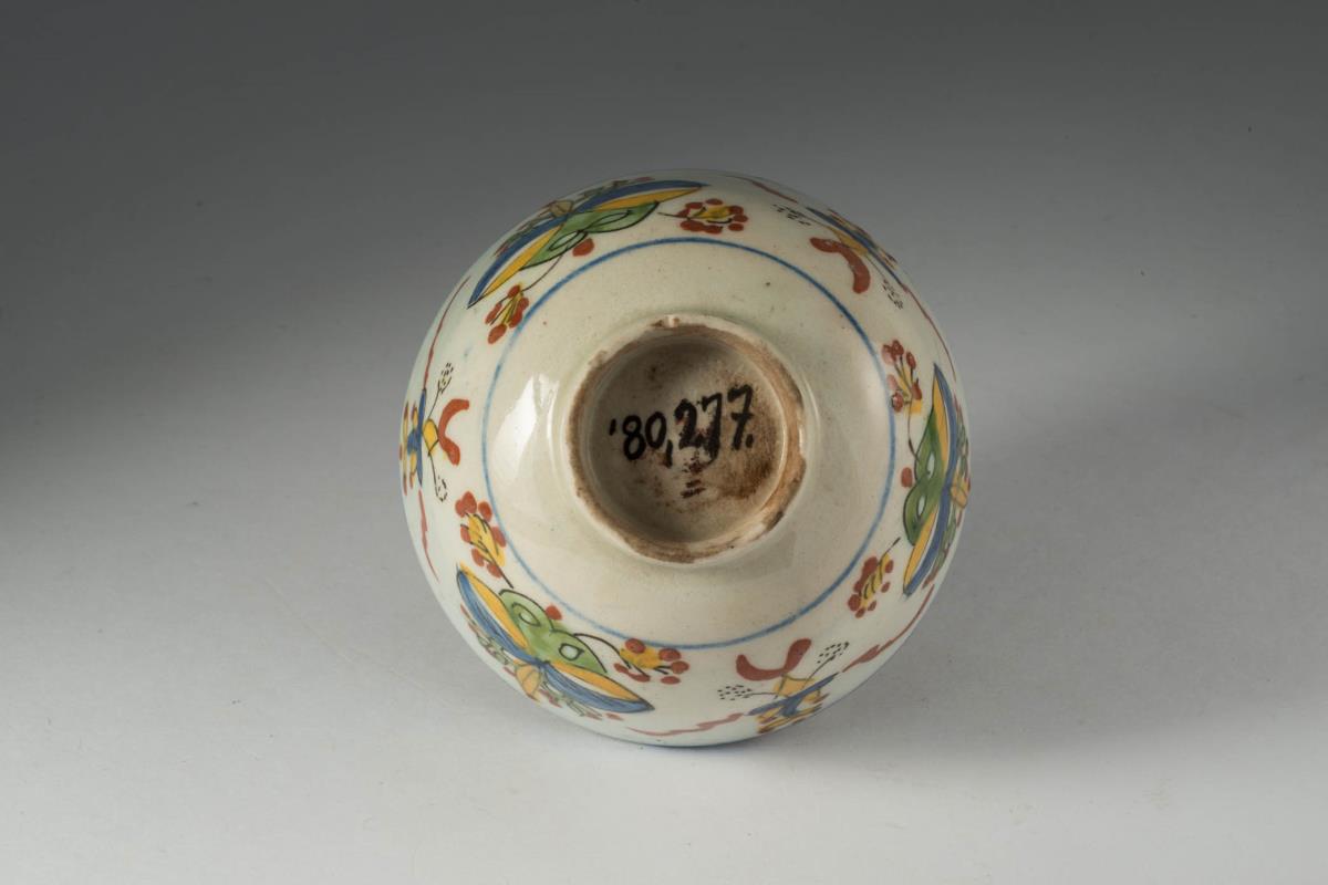 1880,277 a