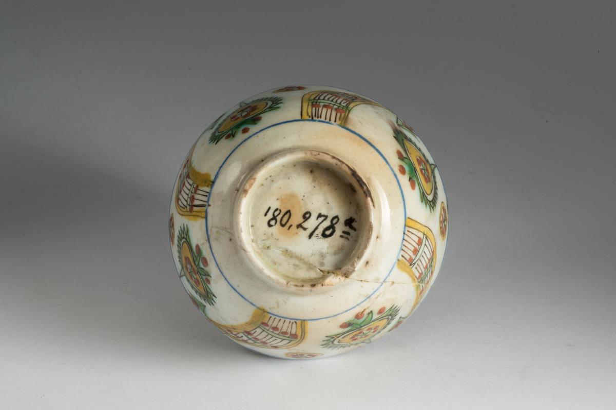 1880,278 a