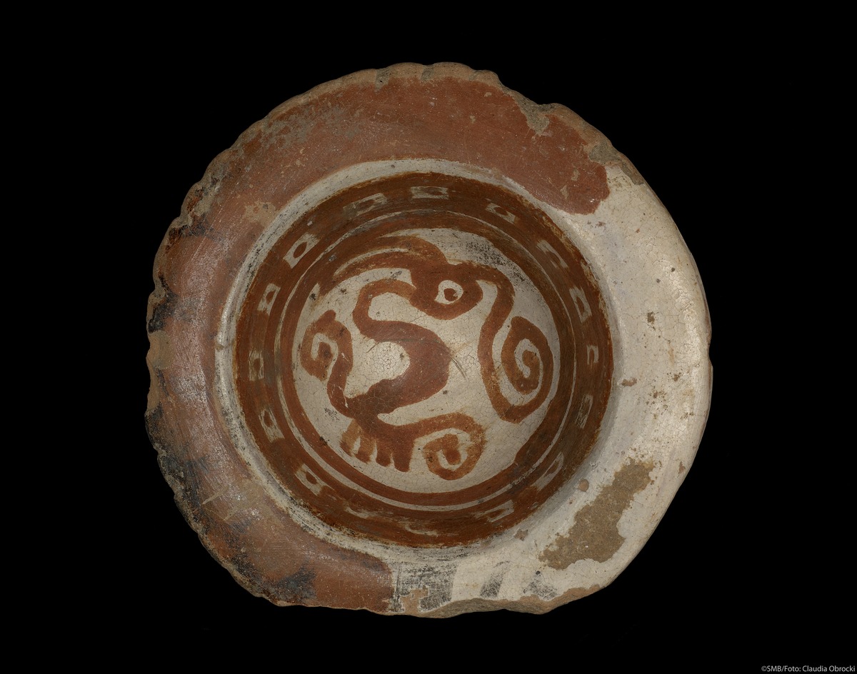 IV Ca 21470