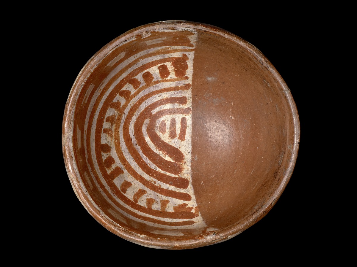 IV Ca 21474
