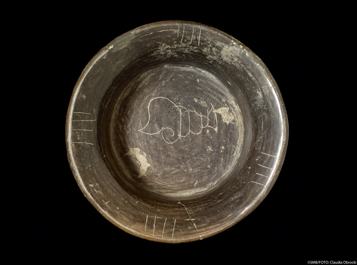 IV Ca 32304