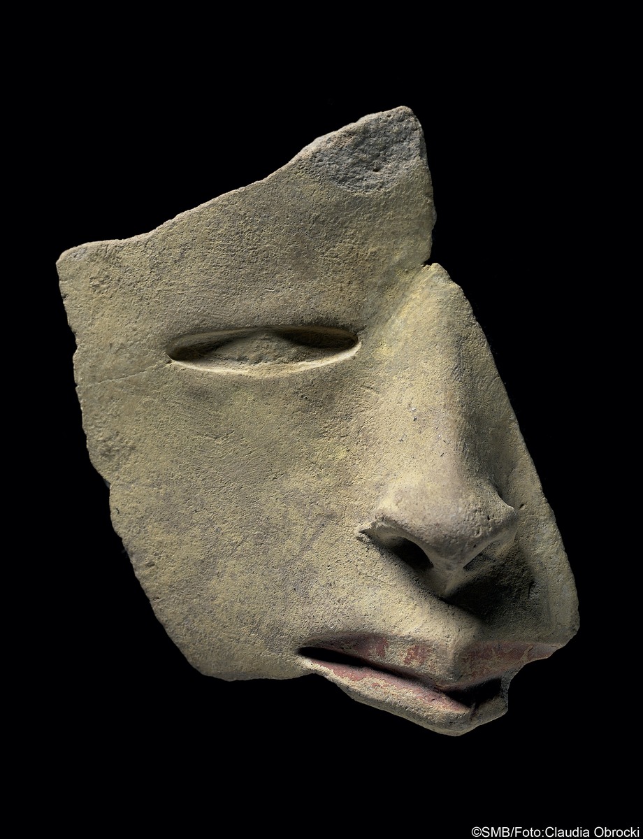 IV Ca 37176