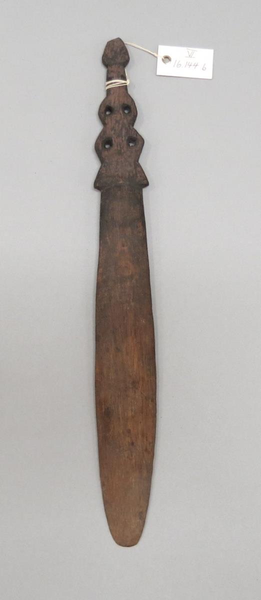 VI 16144 b