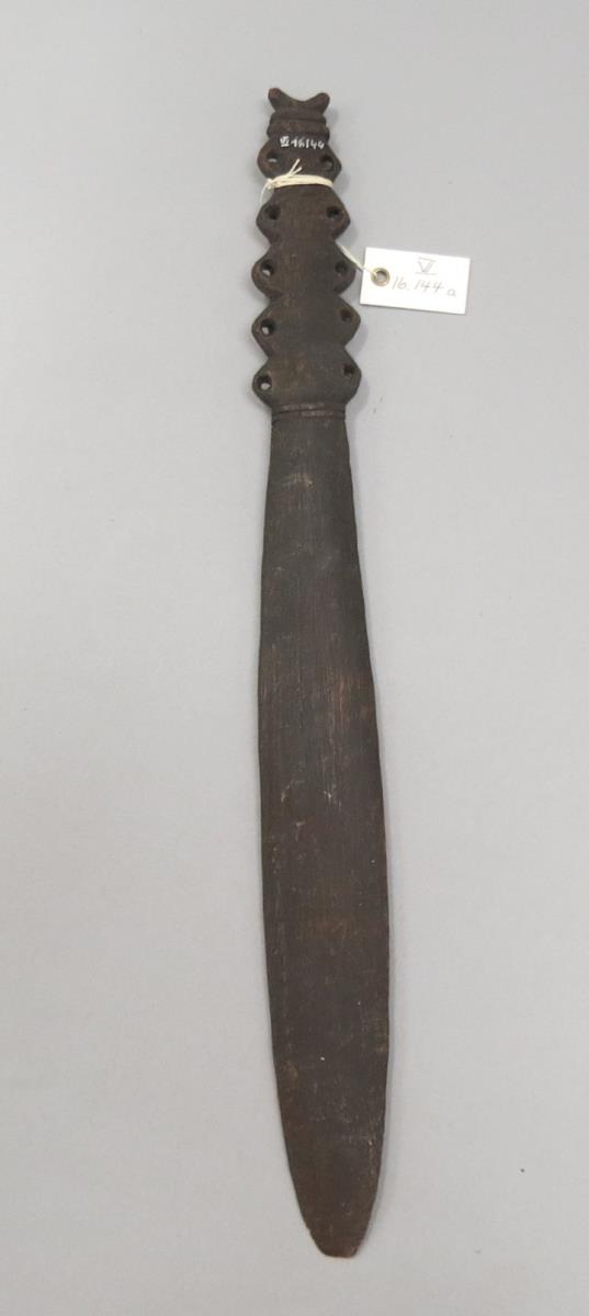 VI 16144 a