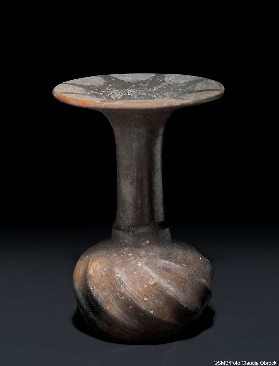 IV Ca 38614