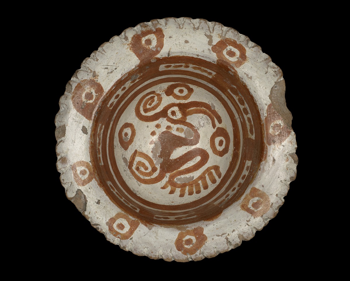 IV Ca 42192